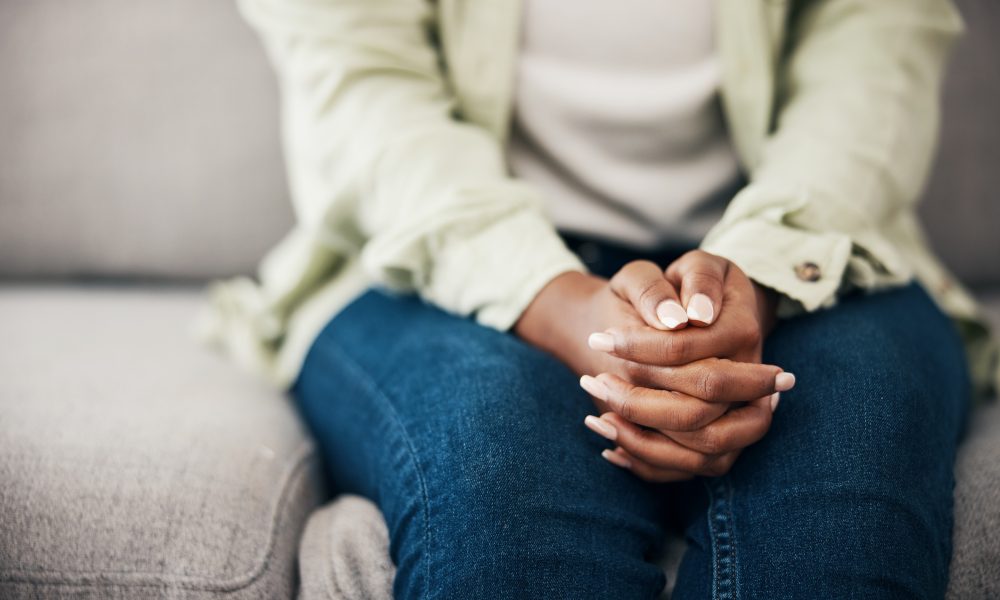 French femtech start-up raises €5m to expand hybrid healthcare model