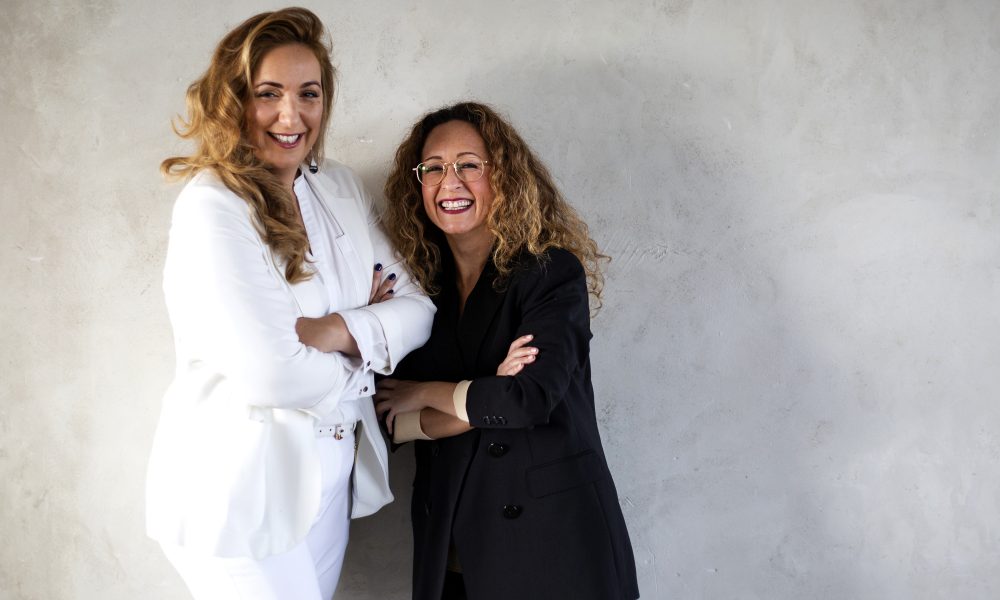 Investment fund backs innovation hub to raise awareness of overlooked sexual health conditions
