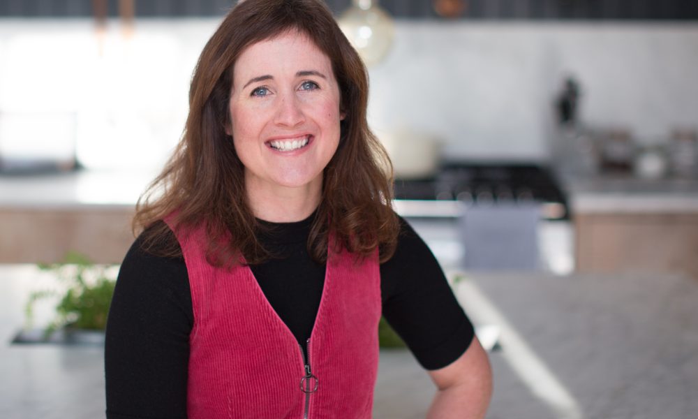 Mindset app launches ‘transformational’ therapy service as it gears up for expansion