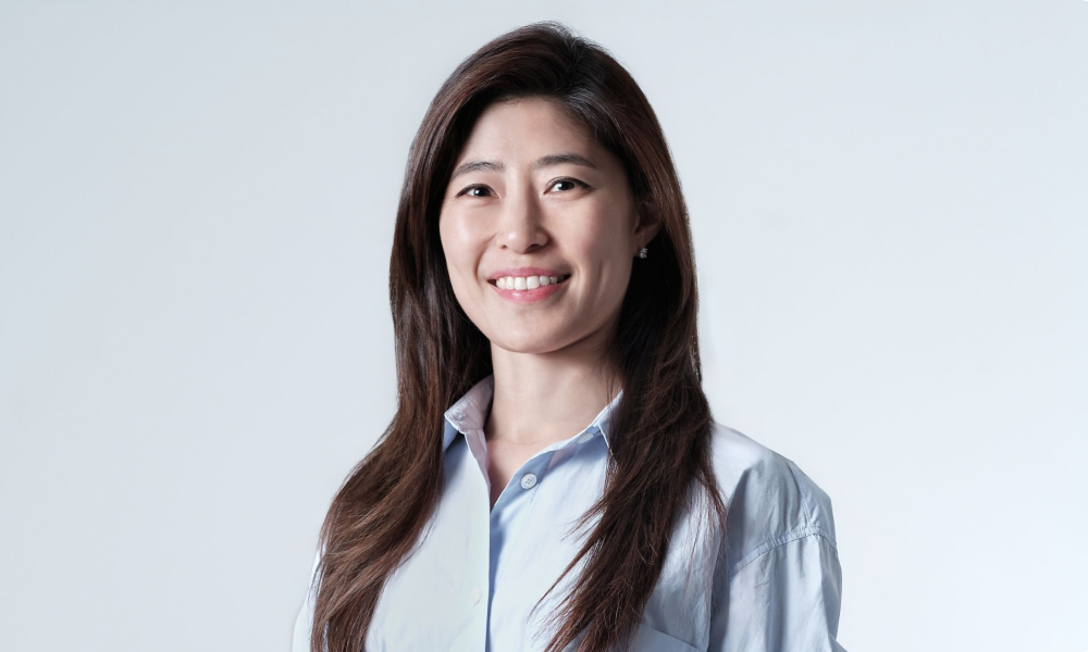 founder South Korean start-up closes undisclosed funding round to develop AI embryo selection tool