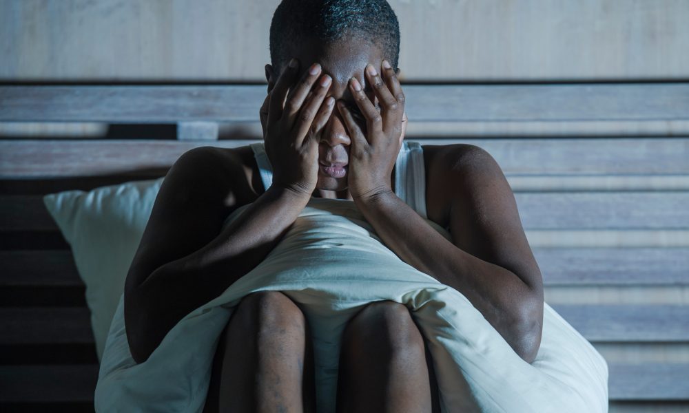 Femtech must acknowledge the risk of perpetuating medical racism, say campaigners