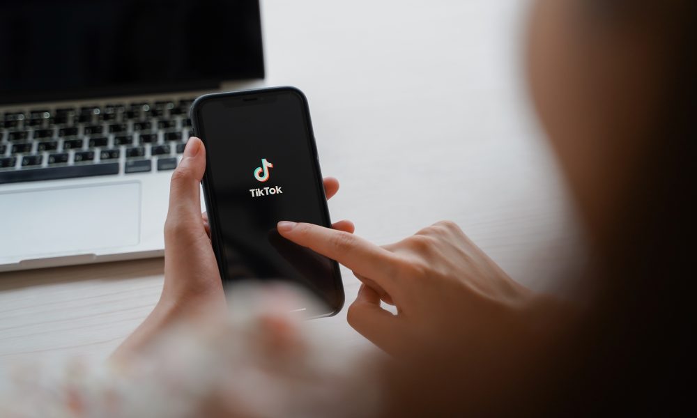 ‘We are not allowed to talk about our bodies’: why we need to address social media censorship