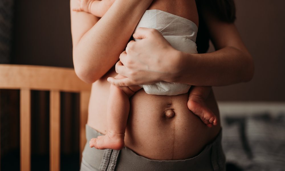 New comparative wound care study in c-sections, cuts healthcare costs by $728,000 per 1,000 patients