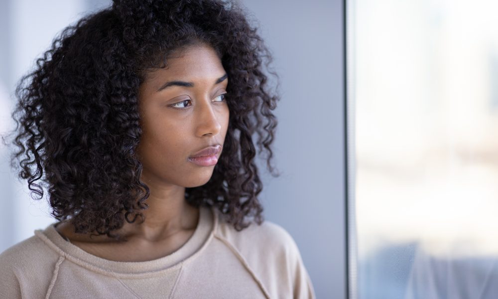 Holland & Barrett to extend fund for women’s health education