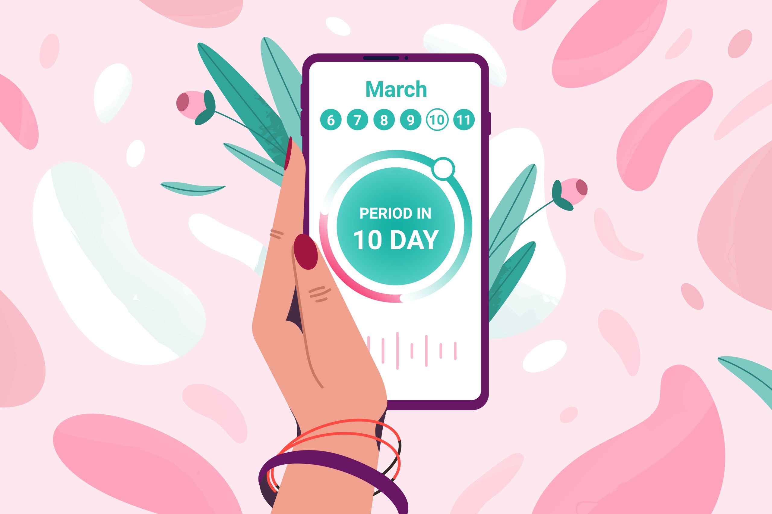 App fol discount