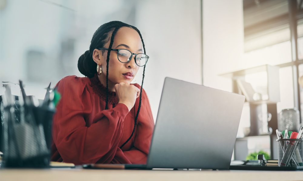 Research roundup: Discover the latest research and developments in fem tech