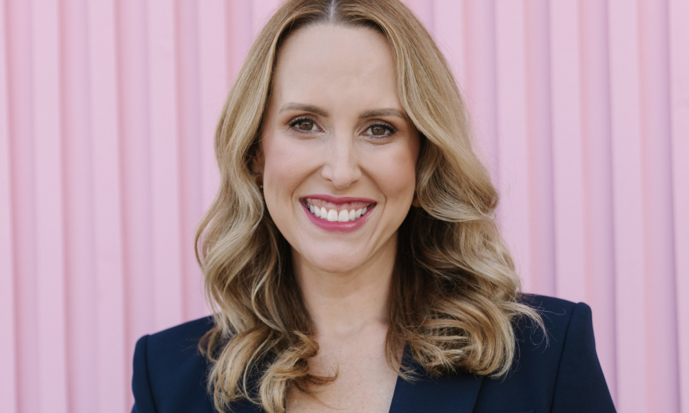 Wellness app introduces menopause and migraine education content