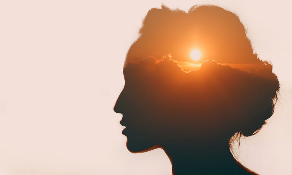 Five mental health start-ups to go head-to-head at Femtech World Awards