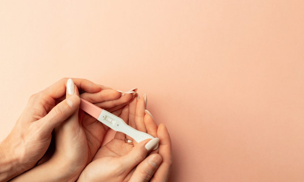 Femtech World reveals Fertility Innovation shortlist