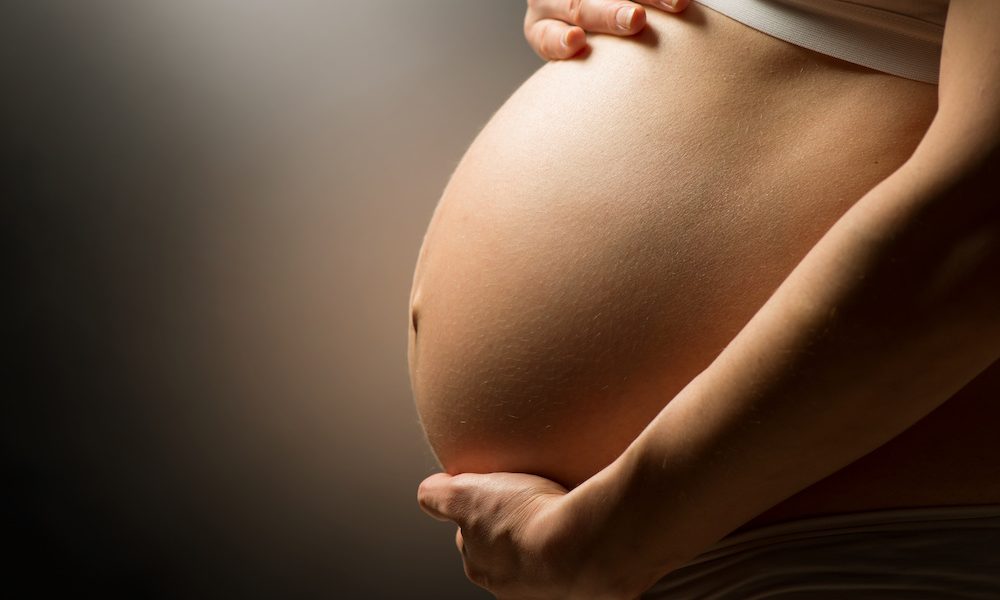 Labcorp launches screening test to identify preeclampsia risk sooner
