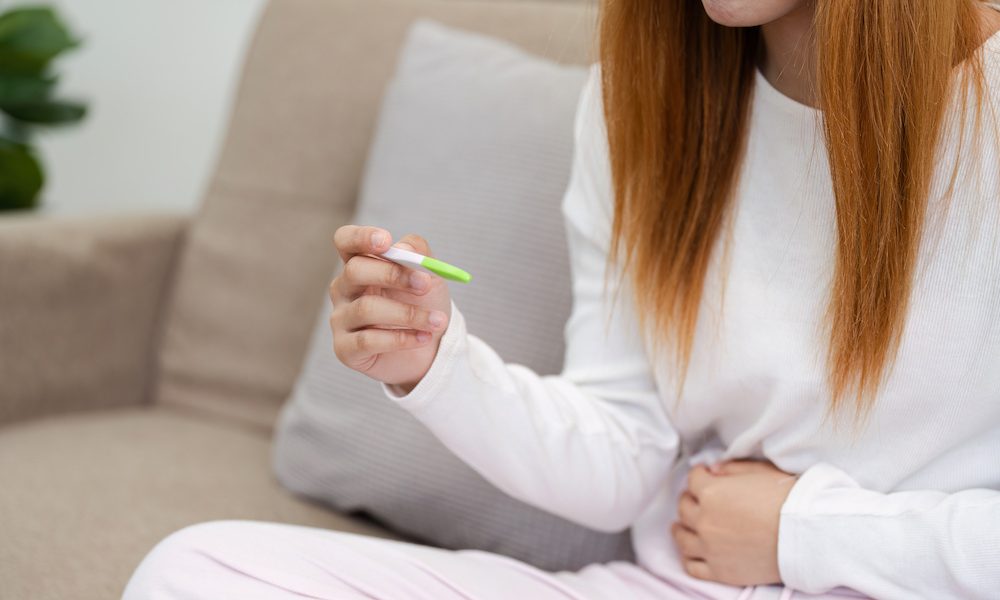 Start-up raises US$25m to develop treatment for PCOS-related infertility