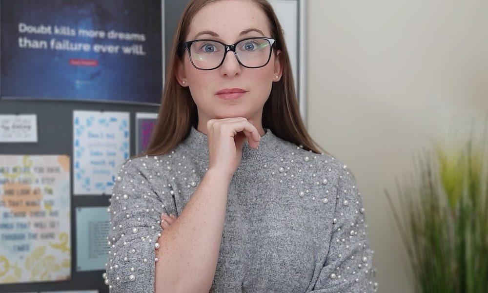 KelONeill_EDrecoverycompanion New platform launched to support people with eating disorders