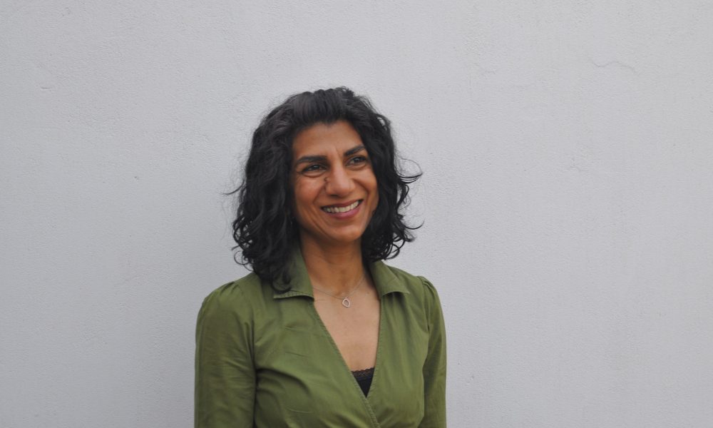 From PCOS to thyroid troubles- an exploration of women’s hormones