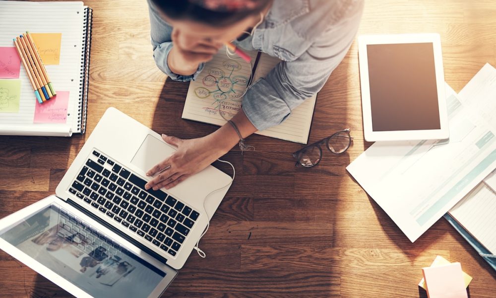 New Visa programme could boost femtech founders amid investment gap