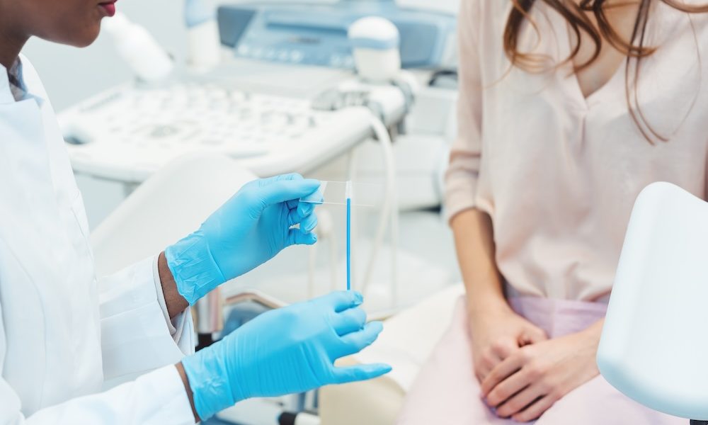 72 million American women have skipped or delayed screenings, shows report