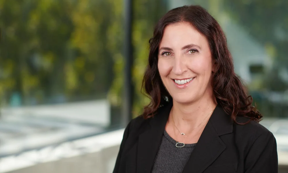 How to raise money for your women’s health or femtech start-up in 2024