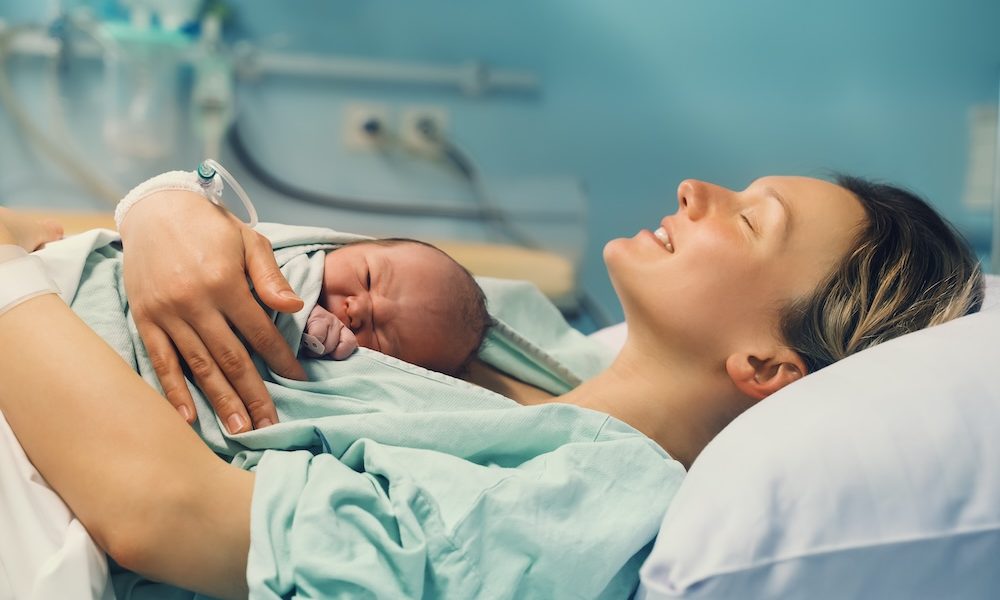 Men taking valproate advise to use effective contraception in case of harm to children
