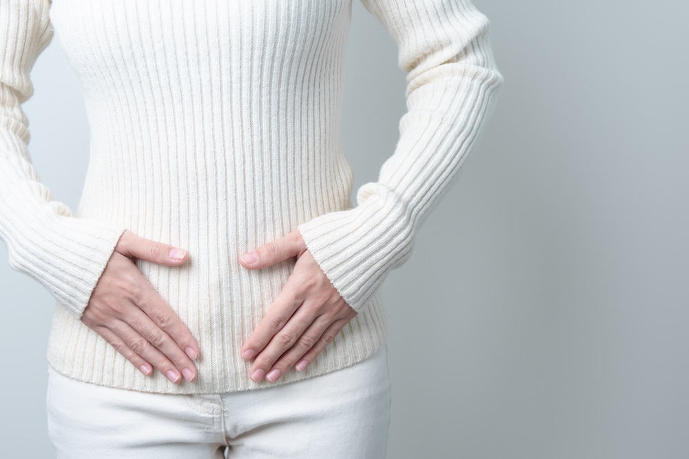 Menstrual cycle may contribute to sickle cell disease pain crises, study finds 
