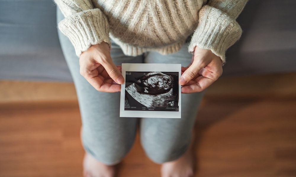 Platform unveils new partnership to support fertility patients