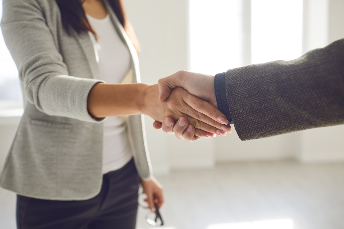 Elvie enters administration, acquired by US start up Willow 