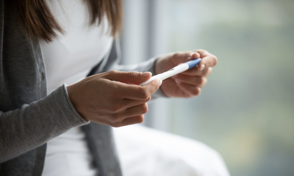 Just one week left to nominate your fertility innovation