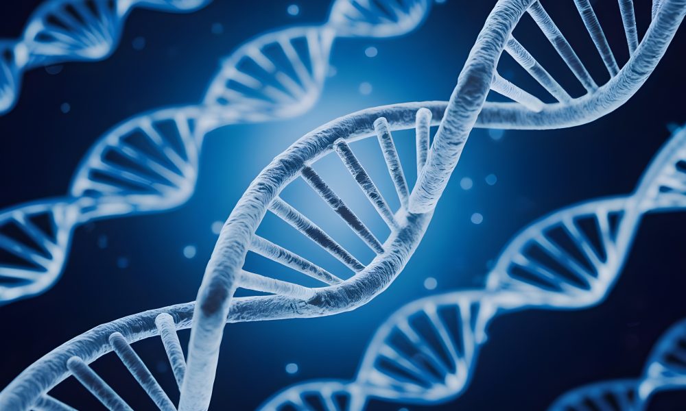 Breast and ovarian cancer newly linked to thousands of gene variants