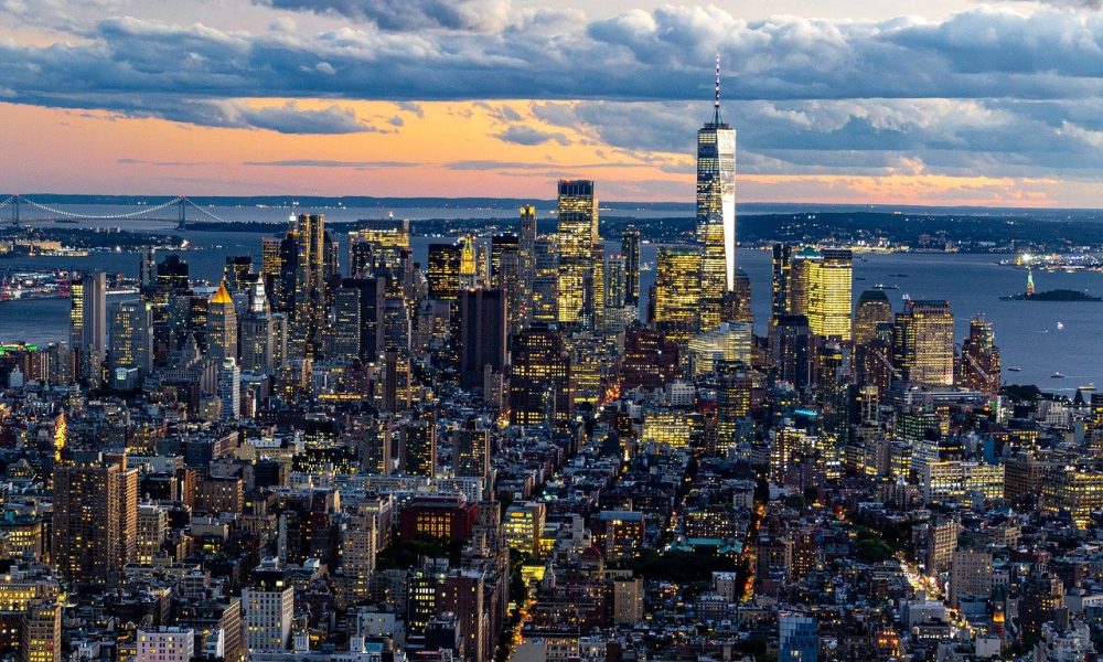 SiS Women’s Health launches SiS New York 2025 following landmark success in London