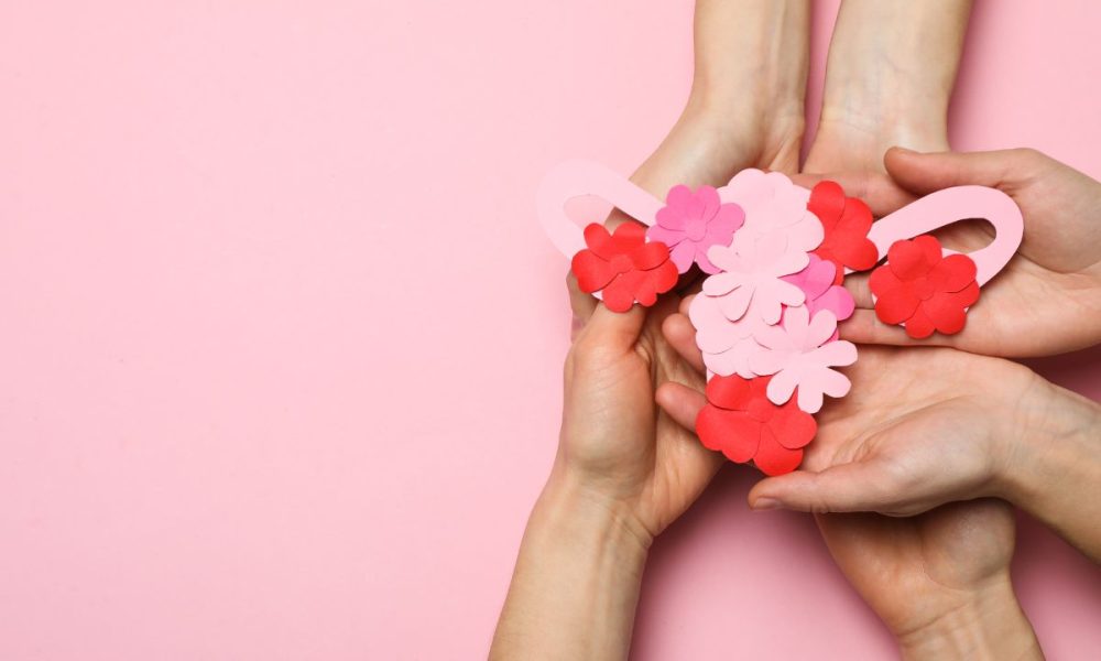How will femtech innovations change the menopause in 2025?