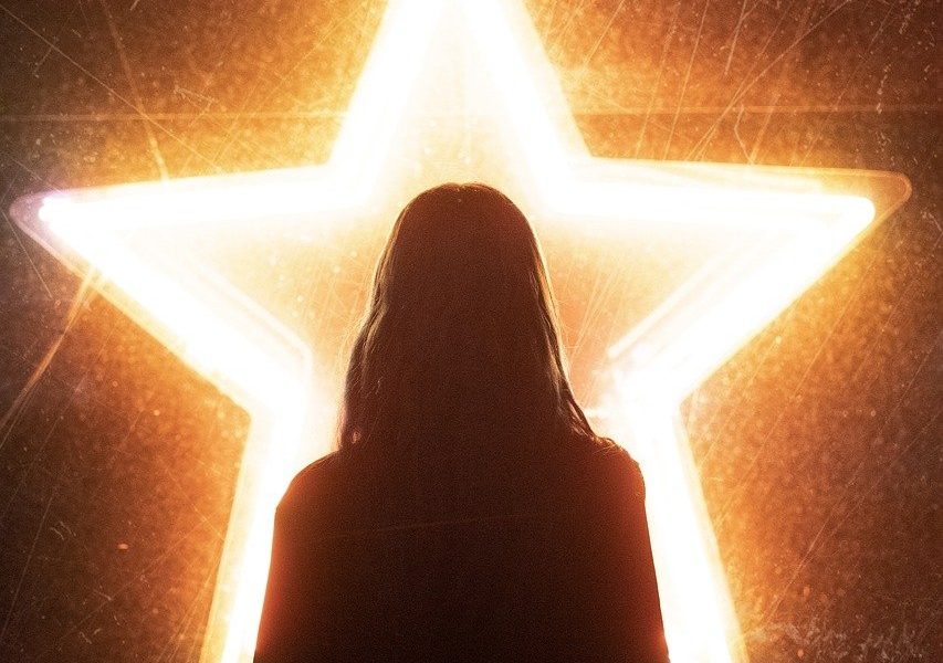 Speak like a STAR: Mastering Strength, Timing, Authenticity, and Reflection
