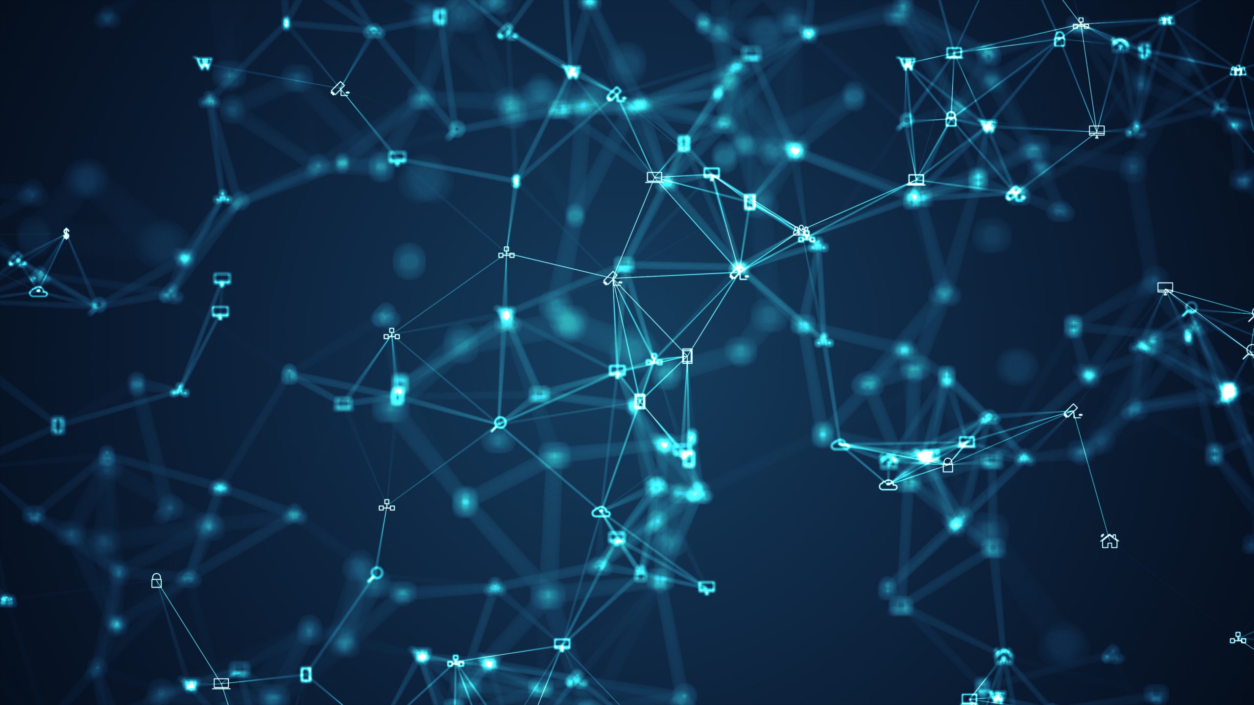 Breakthrough AI solution to advance early detection in women’s health 