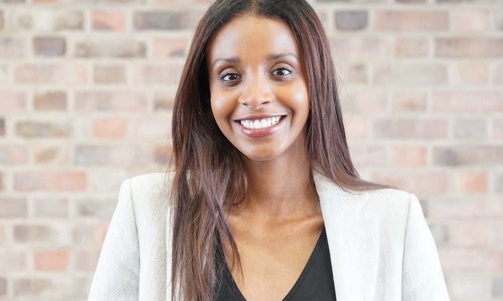 Comment: The lessons learned taking my femtech idea to prototype