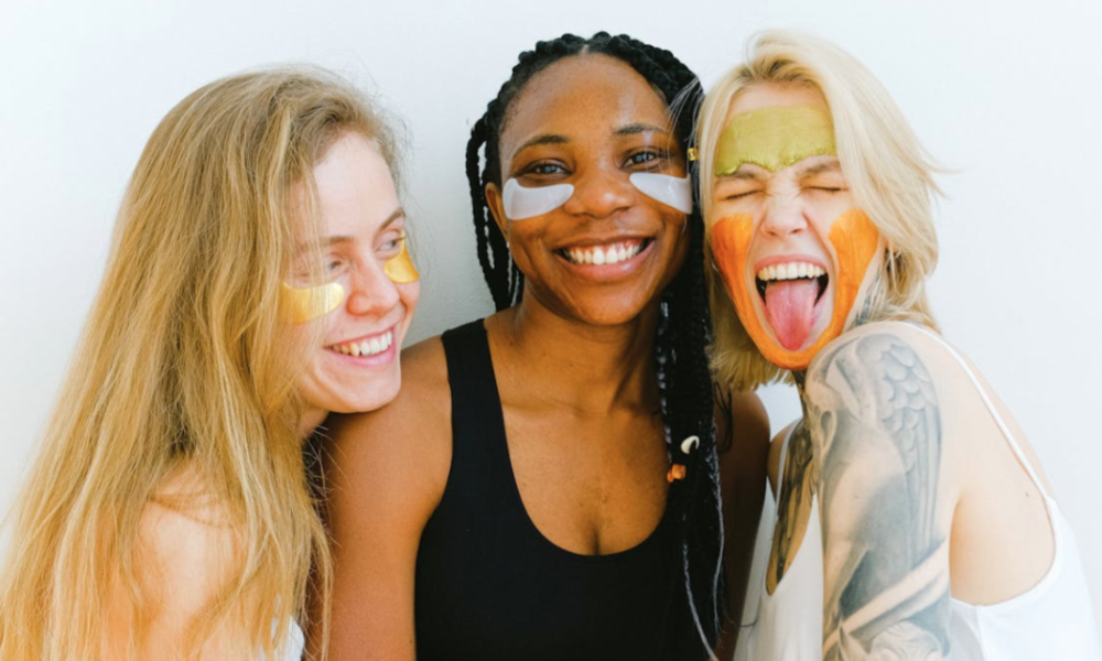 The Future of Skin Tightening: Minimally Invasive Rejuvenation Techniques