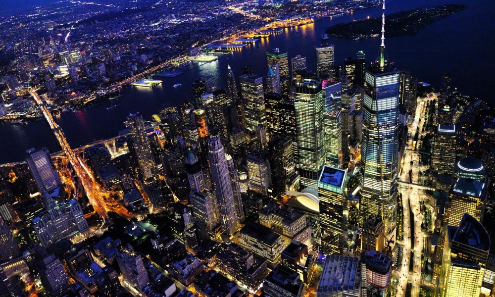 Final call: Early bird tickets for SiS New York 2025 end February 14