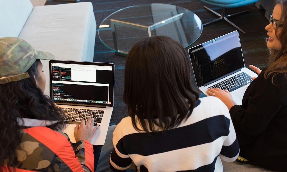 Could new femtech-focused hackathon help to close the gender health gap?
