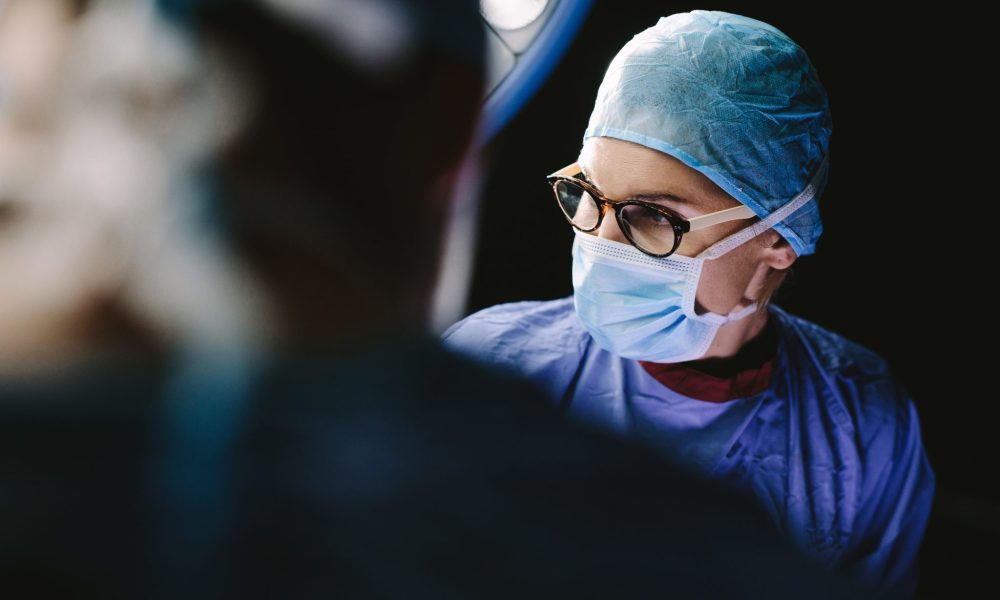 AdobeStock_168115298-2048×1365 When surgery spreads cancer: A silent killer in women’s health