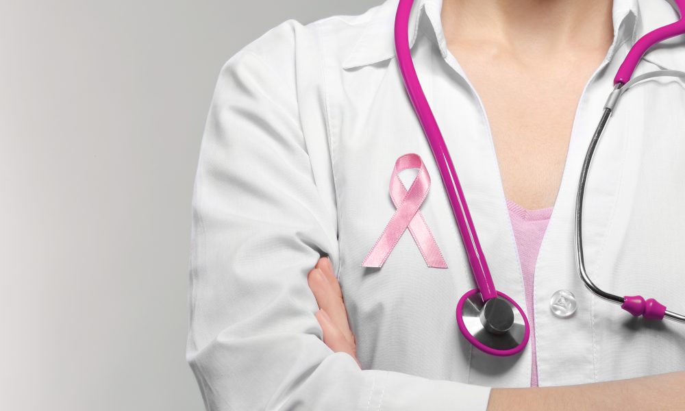 Additional imaging techniques detect early stage cancers missed by mammograms