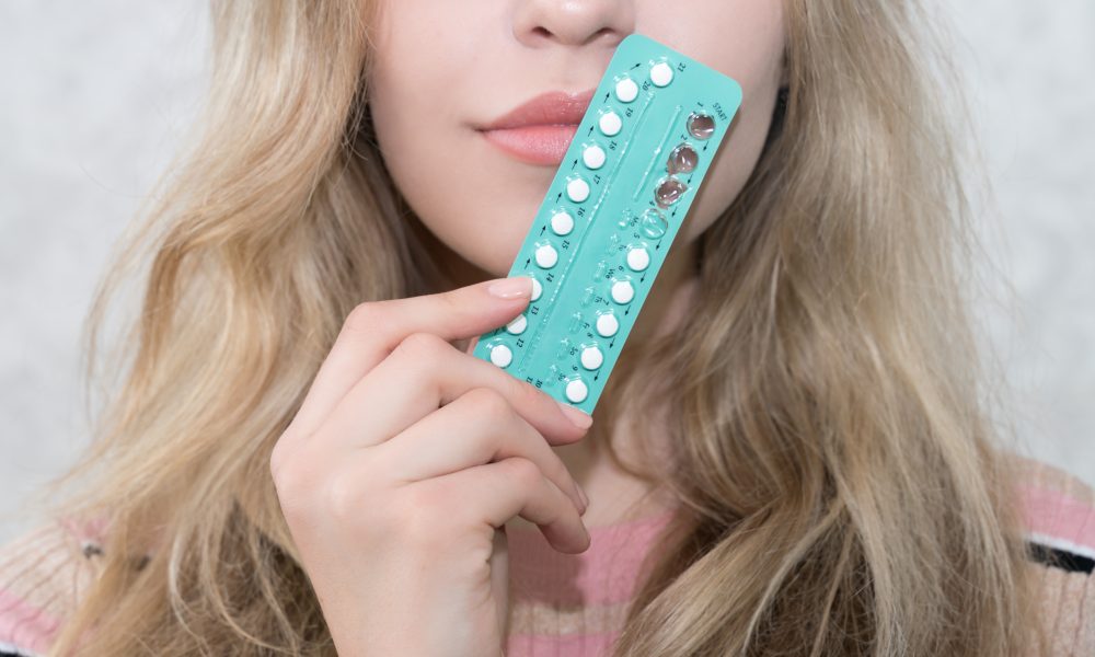 Combined oral contraceptives triple risk of cryptogenic stroke in young women
