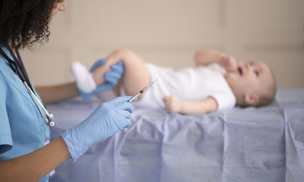 Researchers share tool to improve newborn genetic screening