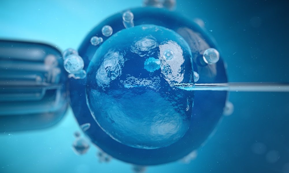 Juniper Genomics has announced its public launch alongside a $4.6 million seed round led by Company Ventures.