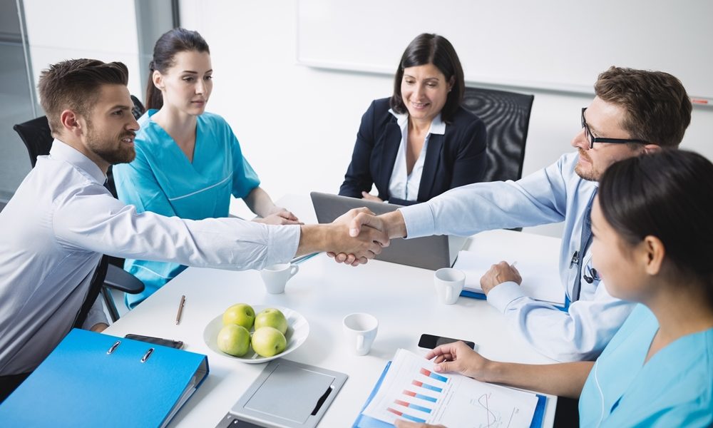 Why investing in women’s health innovation is a smart bet