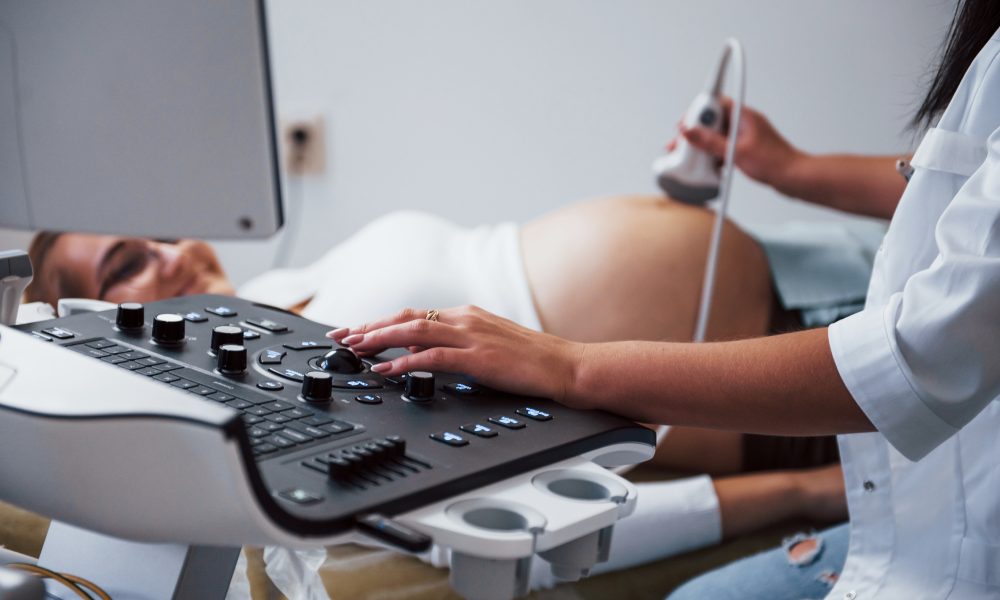 Monash IVF admits second embryo mix-up in three months at Australian clinic