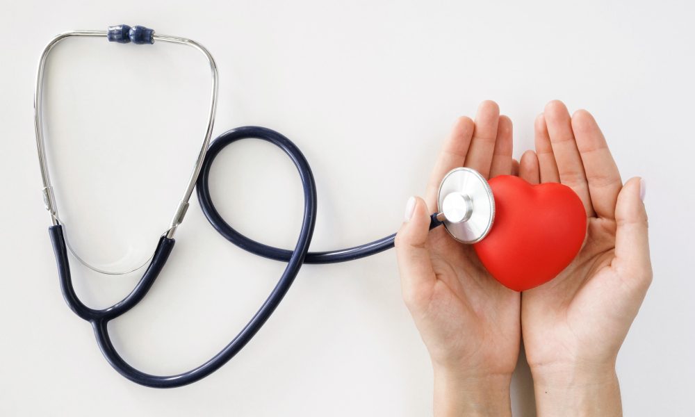 Eating mango daily may support postmenopausal heart and metabolic health, study finds