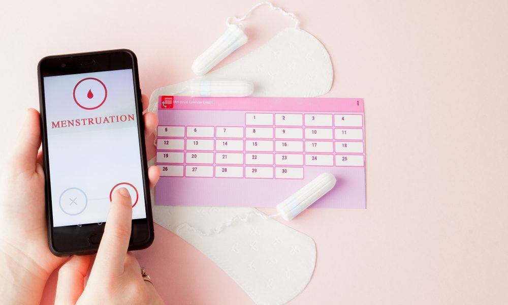 Flo Health adopts Databricks to boost AI-powered menstrual cycle tracking