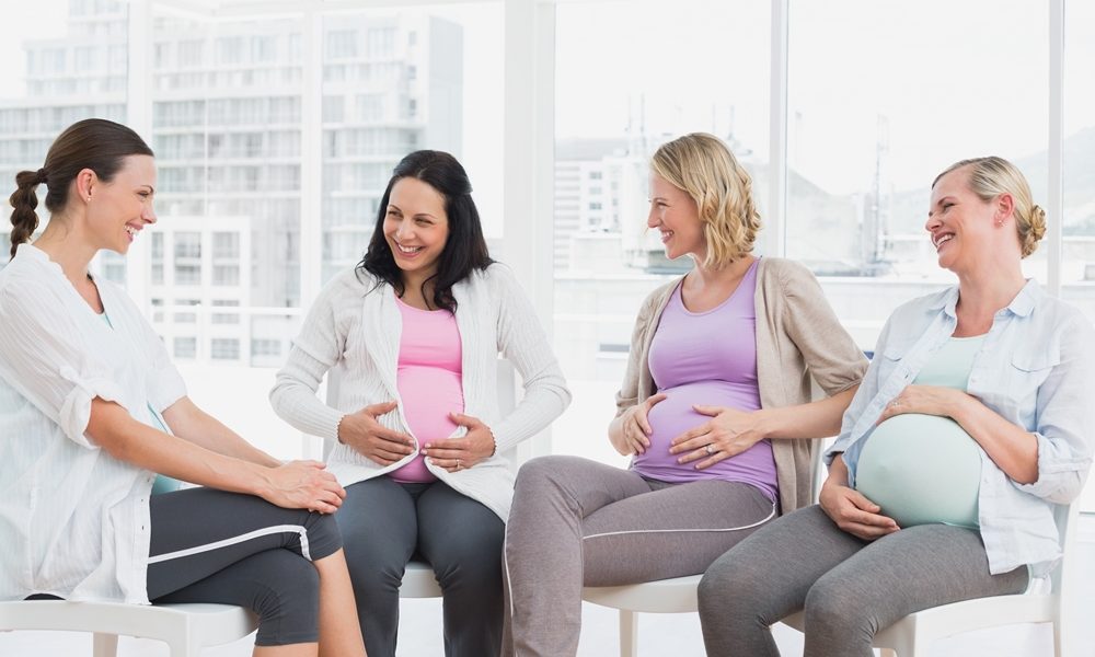 Health secretary orders urgent maternity care review