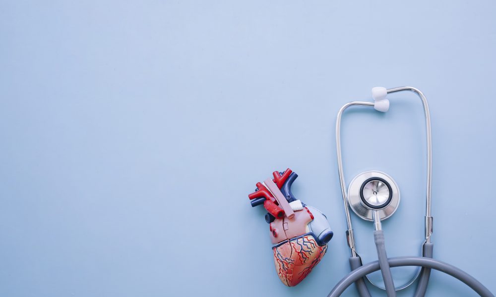 Women, ethnic minorities and people from deprived areas less likely to receive life-saving heart valve treatment – study