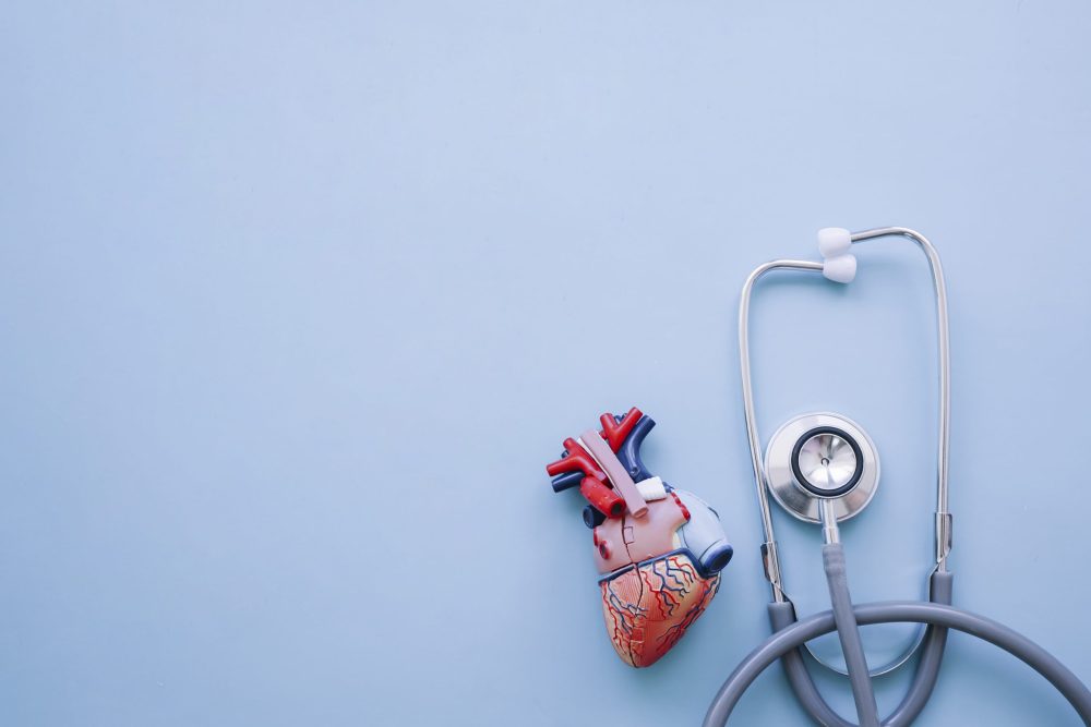 Women, ethnic minorities and people from deprived areas less likely to receive life-saving heart valve treatment – study 