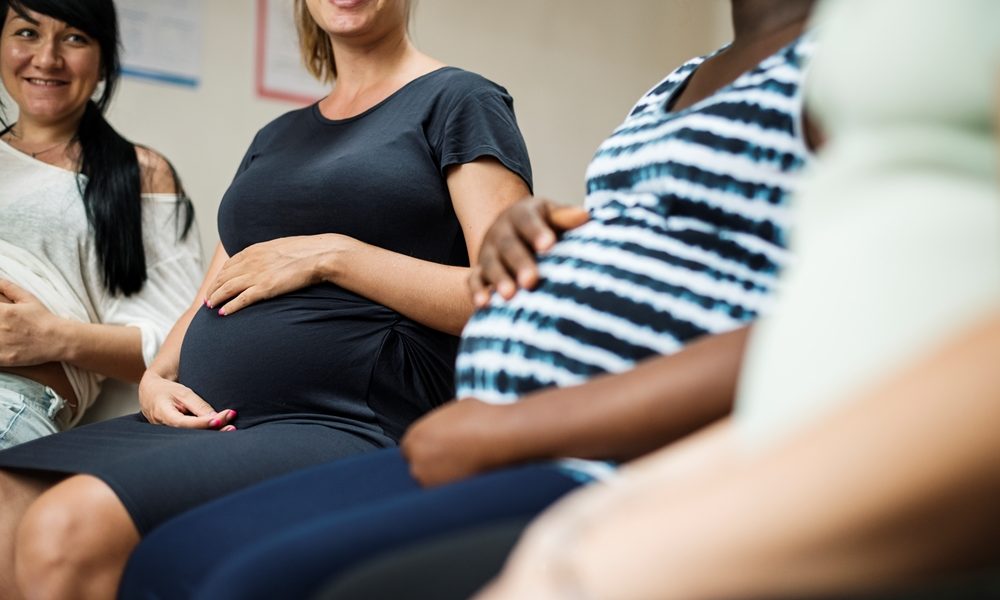 WHO issues first pregnancy guideline for sickle cell disease