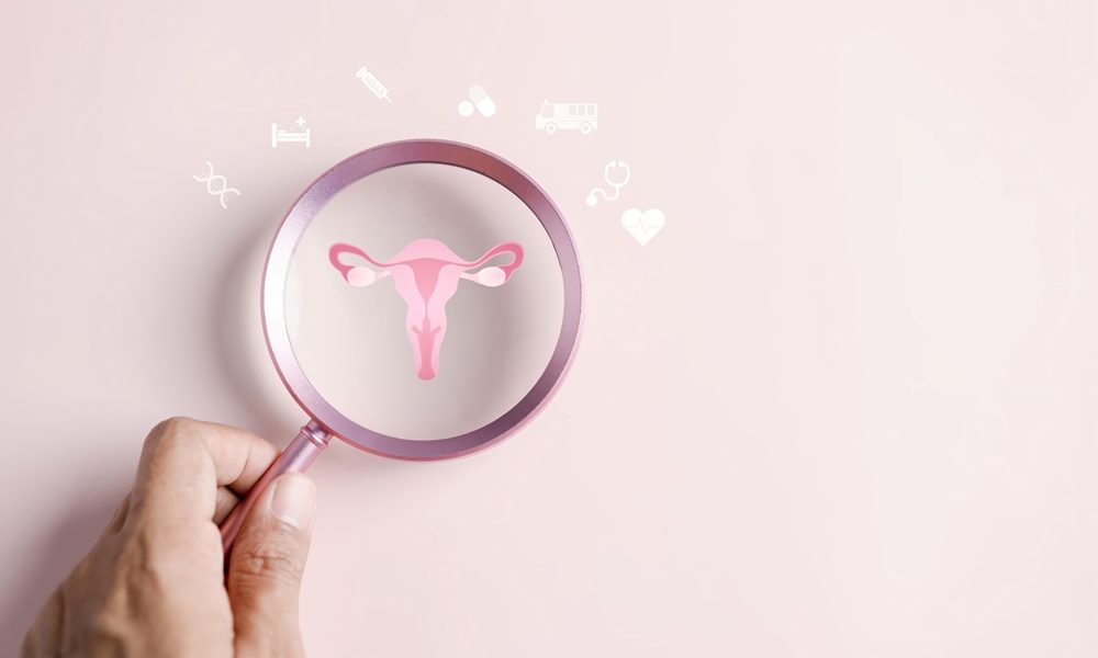 Controversy as poker machine donation funds endometriosis institute