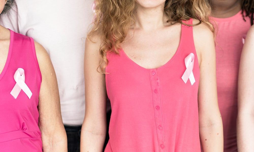 Precision oncology is here — So why are so many breast cancer treatments still a gamble?
