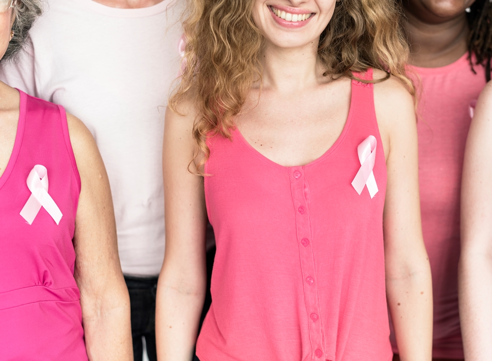 Precision oncology is here — So why are so many breast cancer treatments still a gamble? 